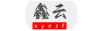 鑫茂云商务服务